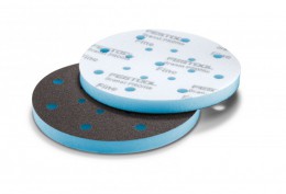 Festool 578793 Abrasives Granat PROfile D150 F GR PRO/10 Fine (P240-320) &pound;24.95